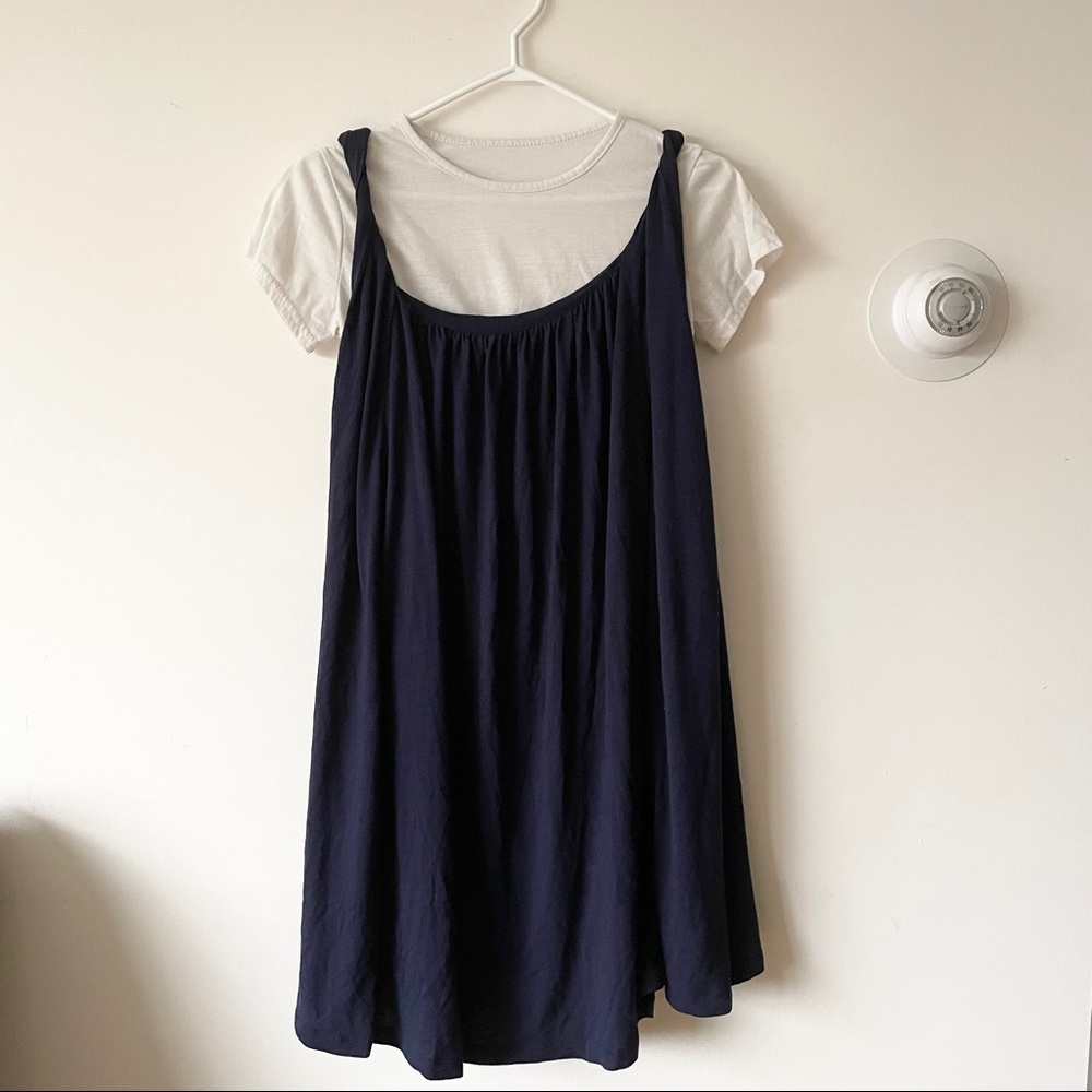 Maxi Dress - Picture 4 of 6